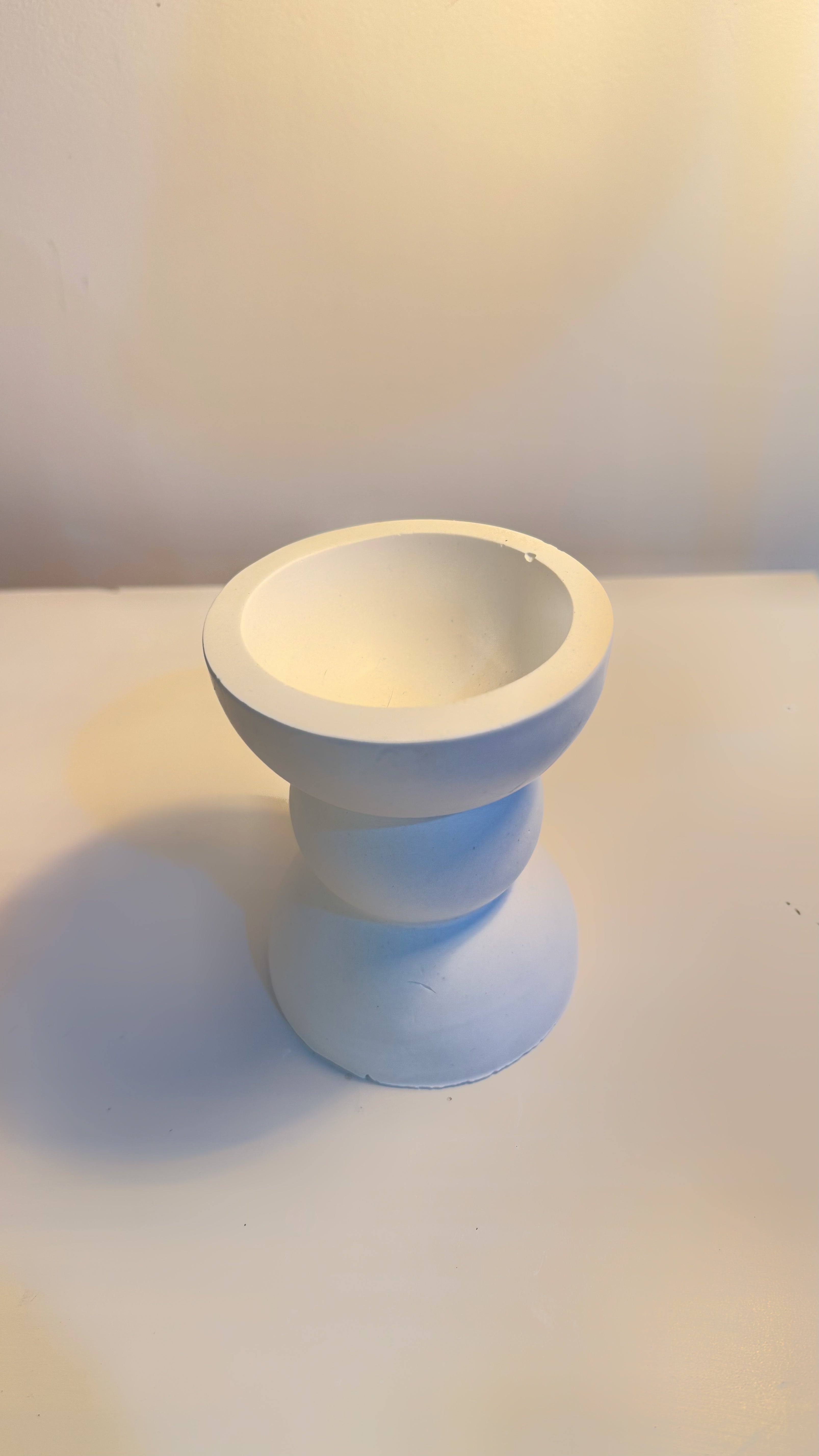 Pack Ritual: Cuenco Origen