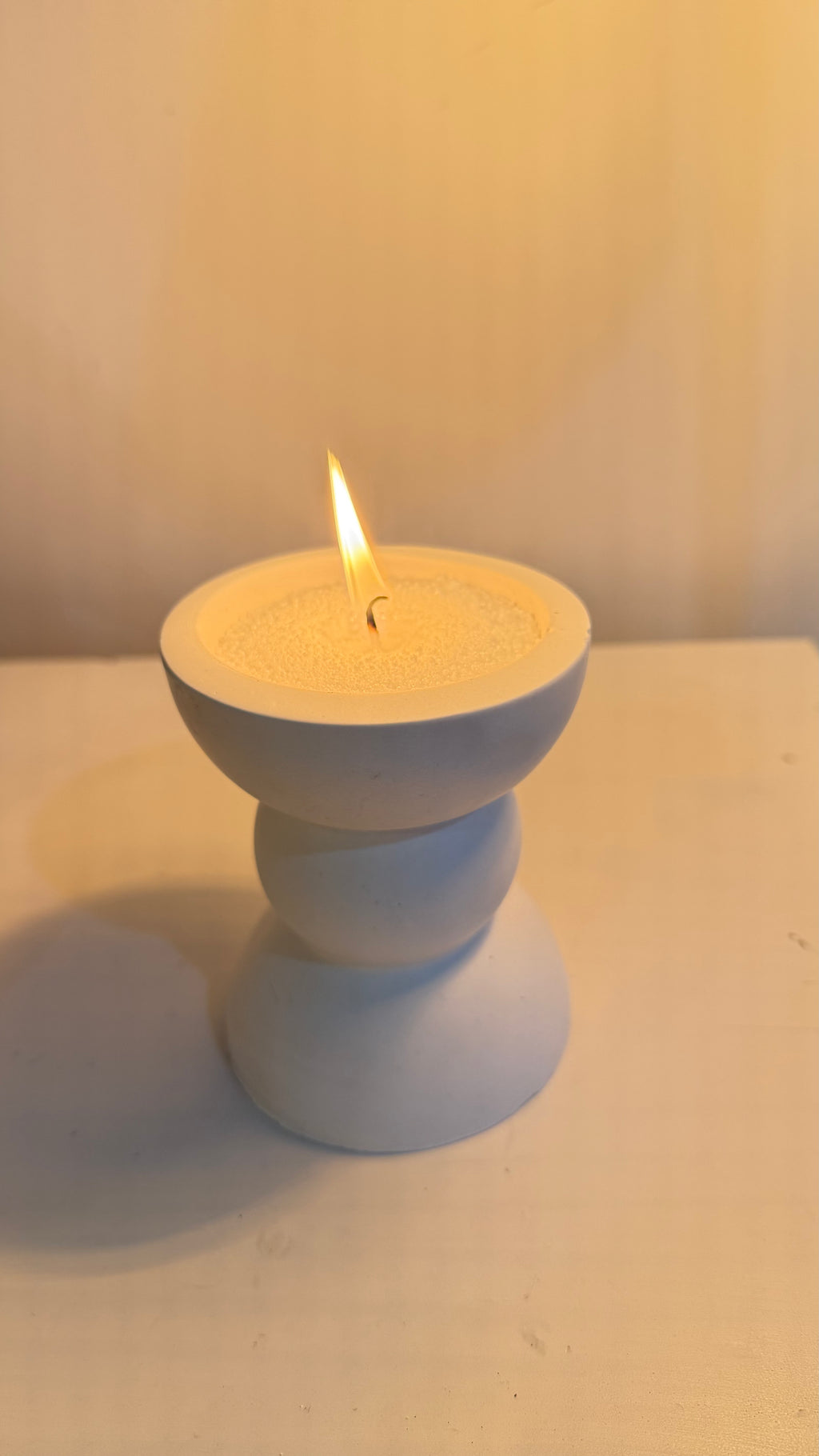 Pack Ritual: Cuenco Origen