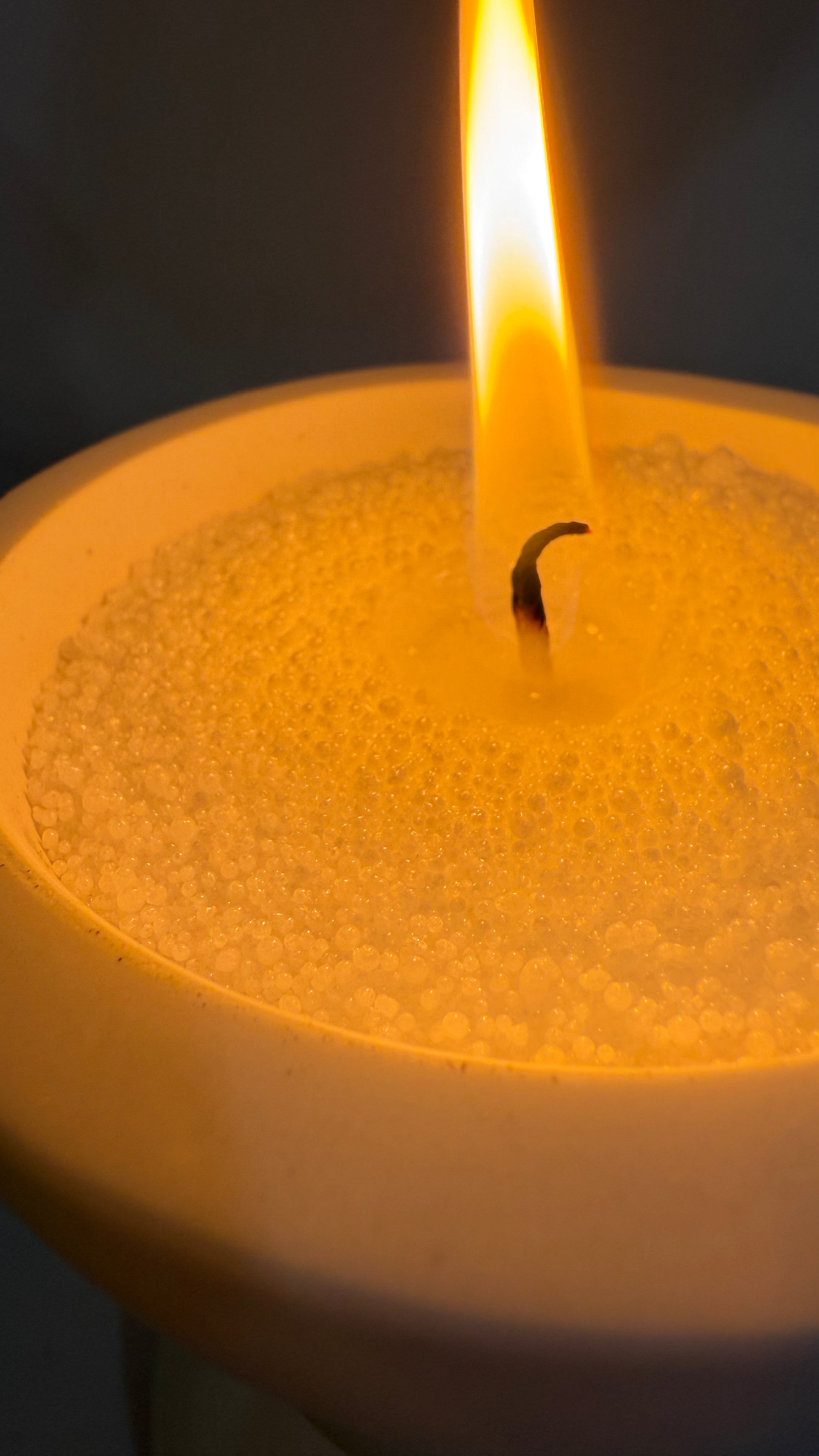 Pack Ritual: Cuenco Origen