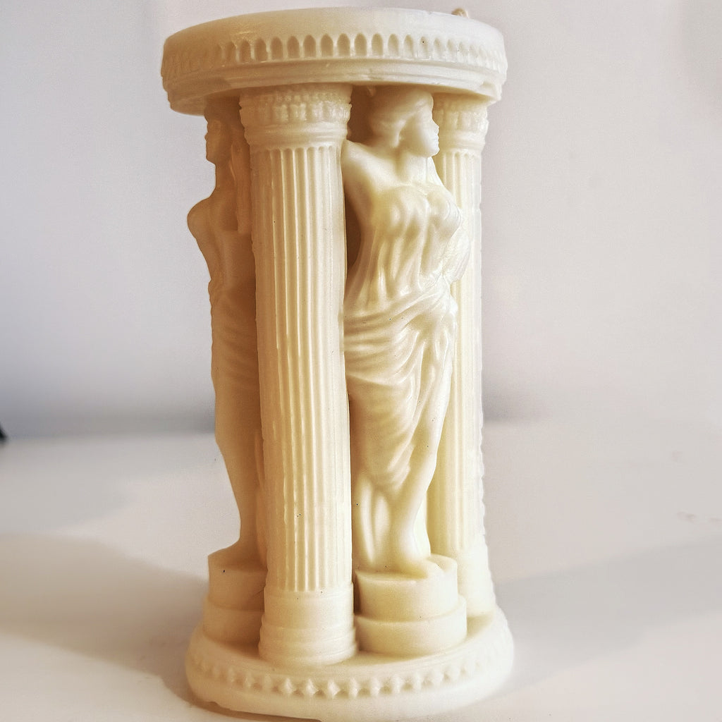 Almas encantadas I & II – Colección Mística