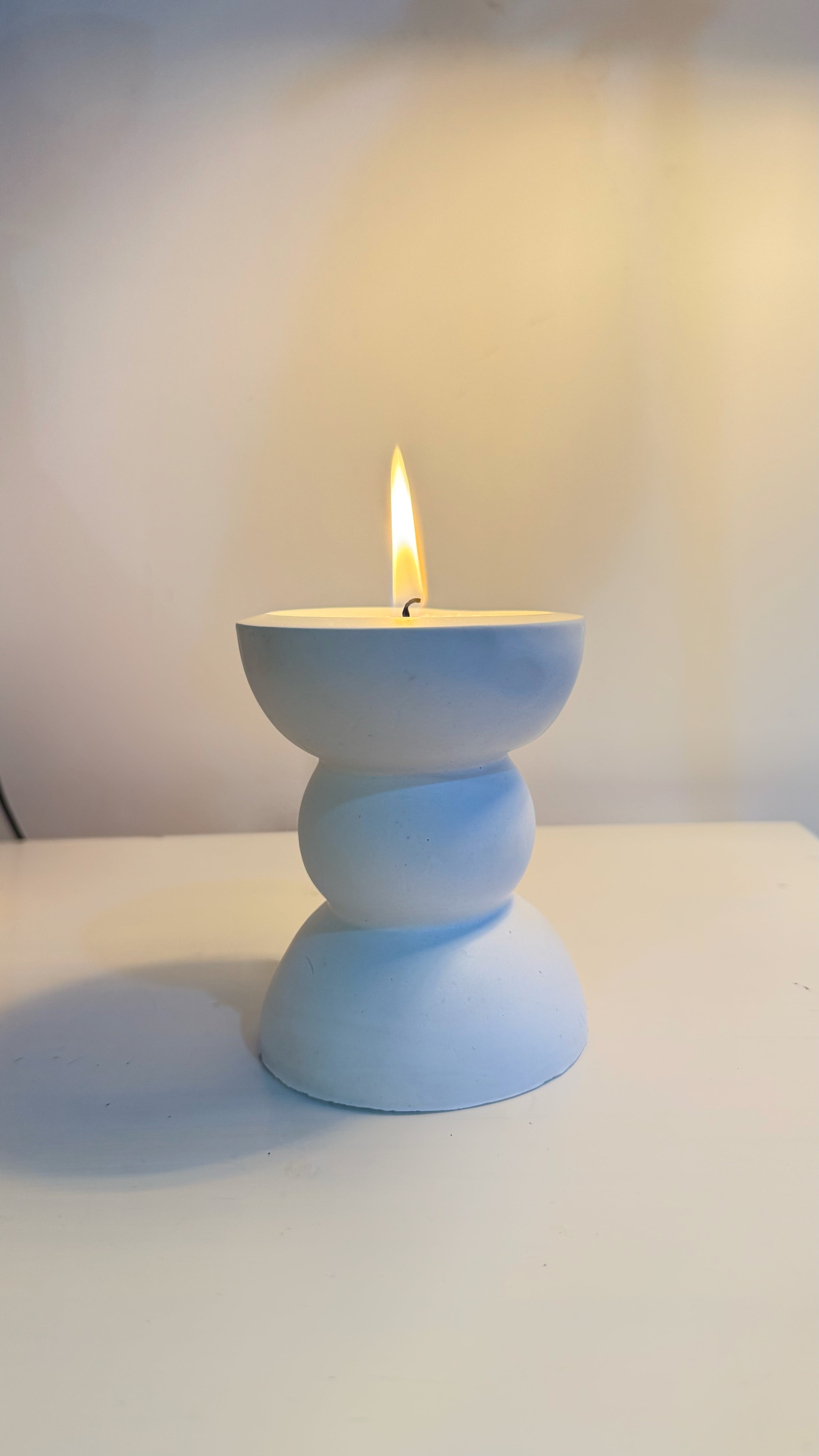 Pack Ritual: Cuenco Origen